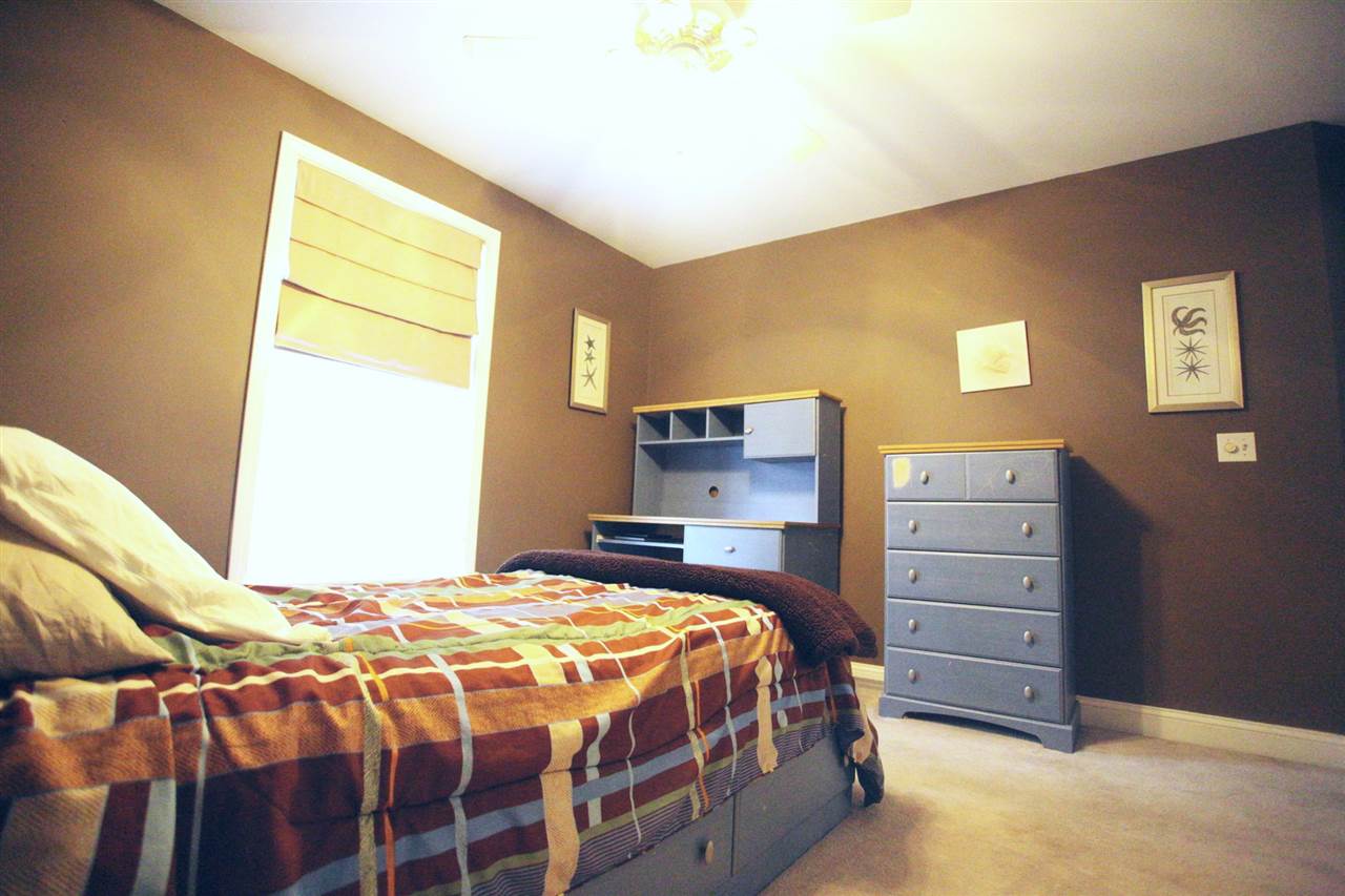 375 Weirs Road Gilford, NH 03249 - Photo 7 of 37 Gallery Image 7