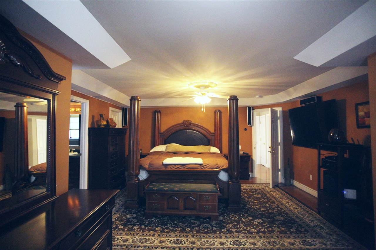 375 Weirs Road Gilford, NH 03249 - Photo 8 of 37 Gallery Image 8