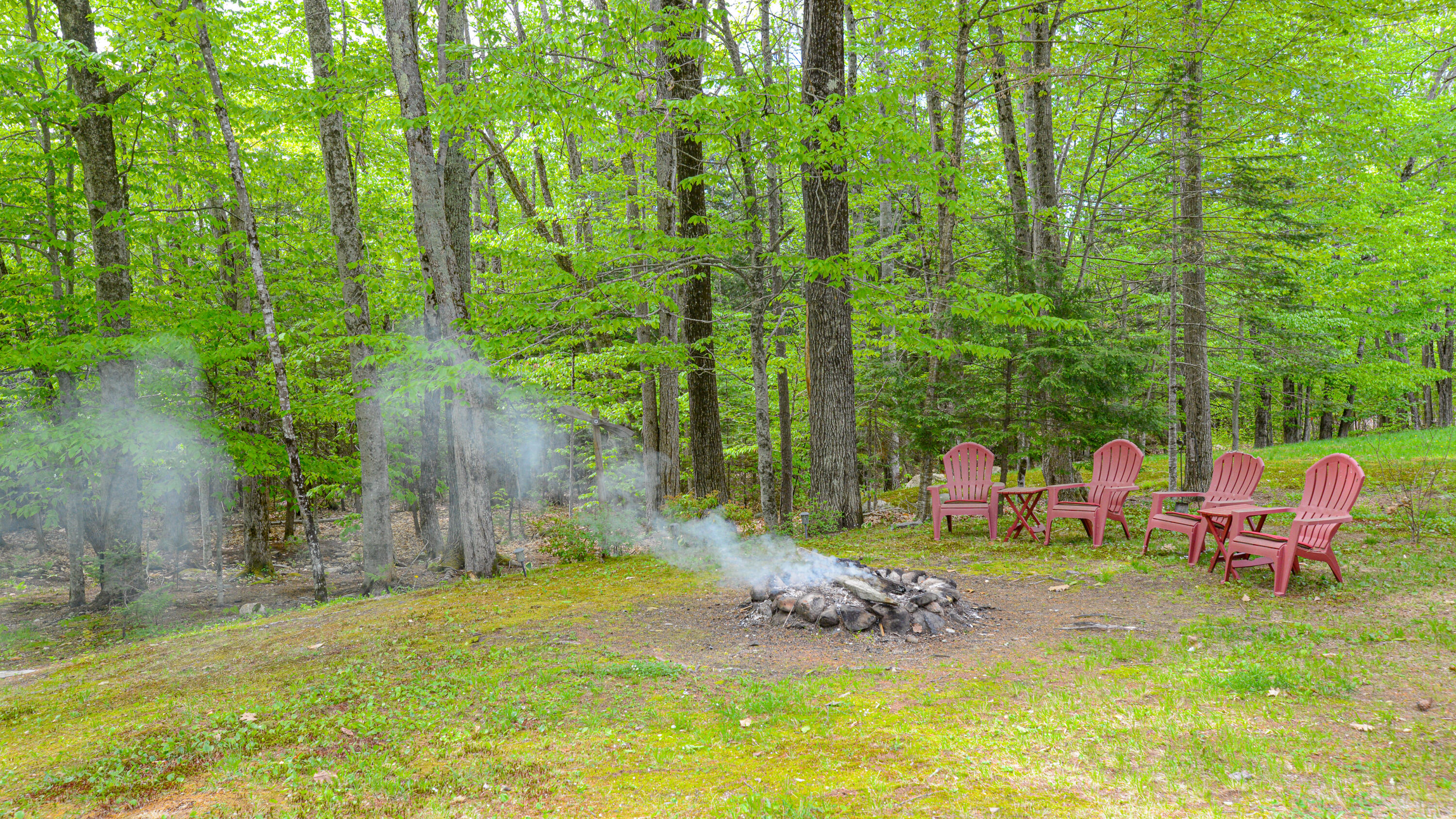 32 Middle Ridge Road Bridgton, ME 04009 - Photo 43 of 47 32 middle road-52