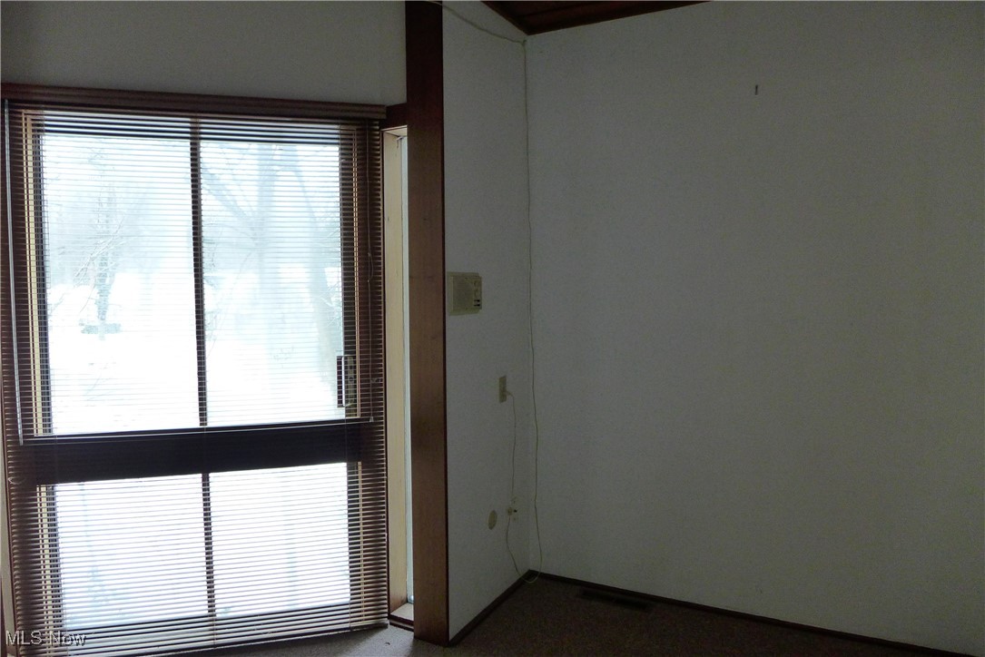 28007 Sites Road Bay Village, OH 44140 - Photo 32 of 50