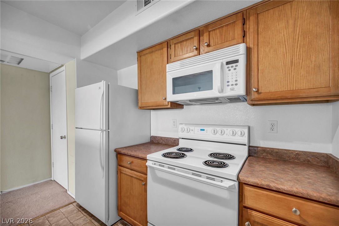 7255 West Sunset Road, Unit 2162 Las Vegas, NV 89113 - Photo 11 of 42