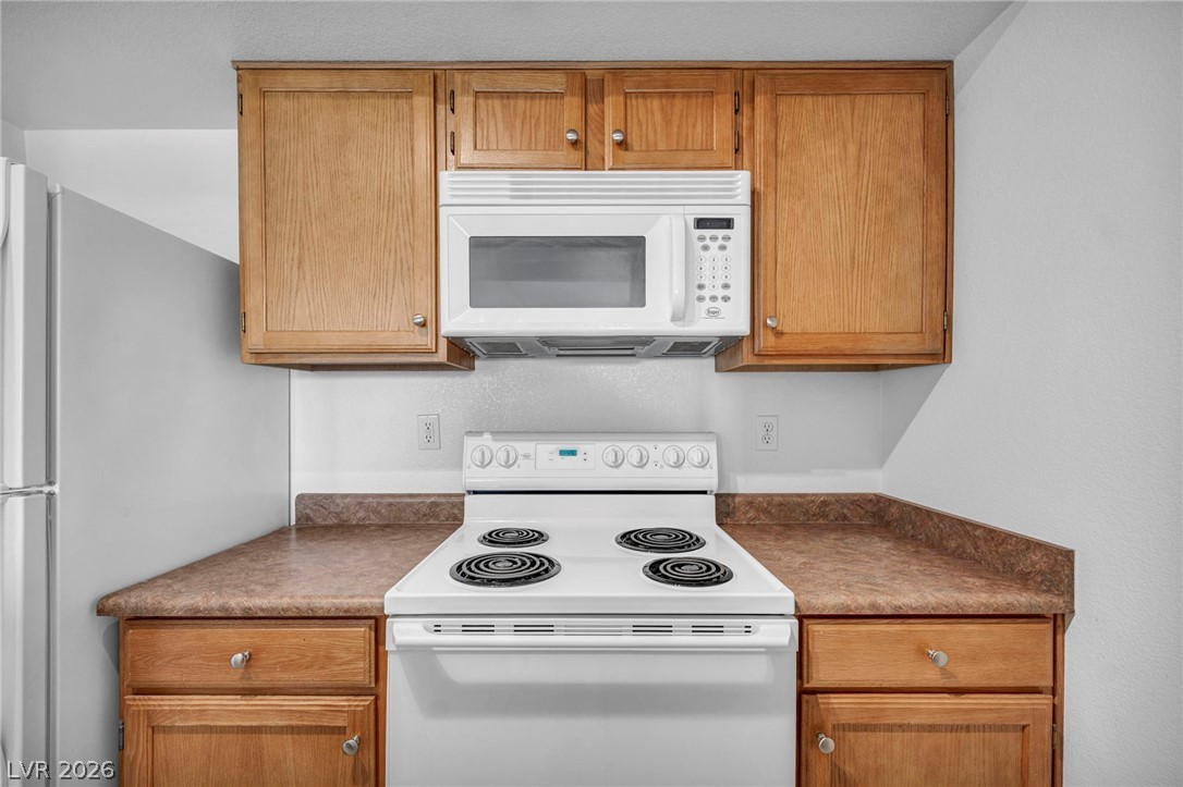 7255 West Sunset Road, Unit 2162 Las Vegas, NV 89113 - Photo 12 of 42