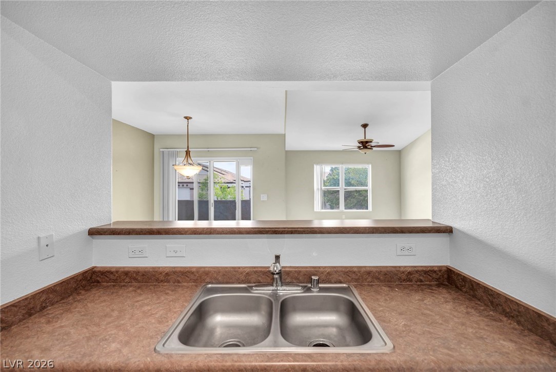 7255 West Sunset Road, Unit 2162 Las Vegas, NV 89113 - Photo 13 of 42
