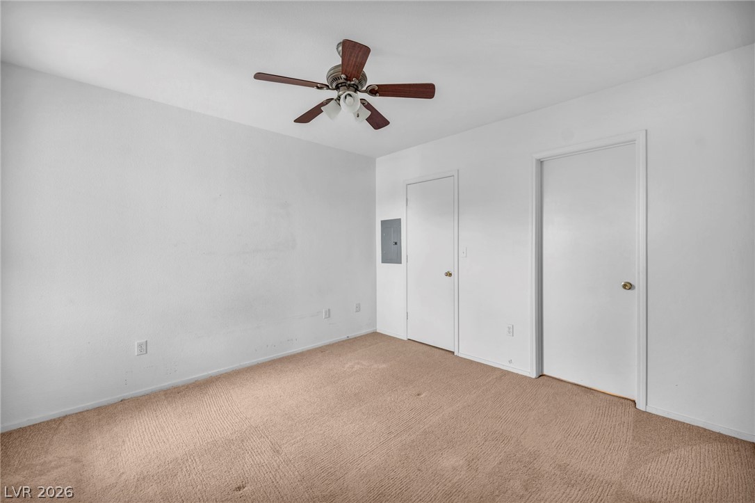 7255 West Sunset Road, Unit 2162 Las Vegas, NV 89113 - Photo 14 of 42