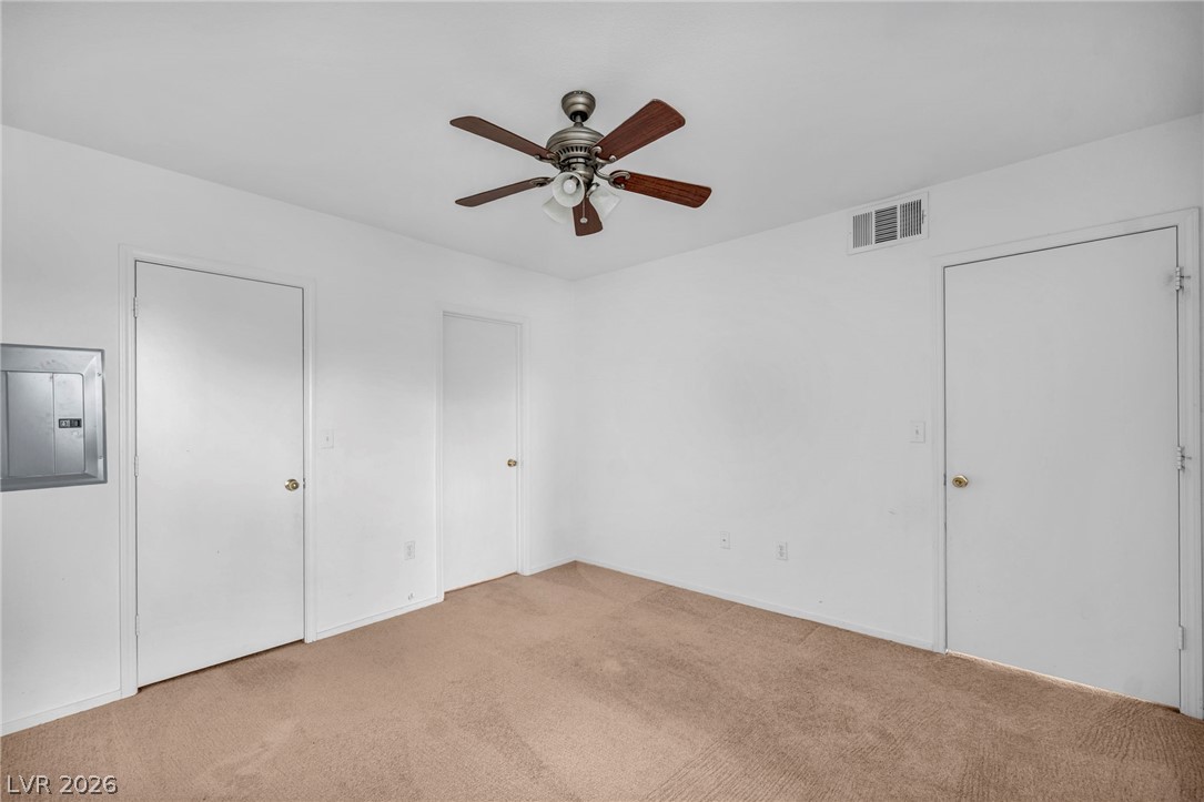 7255 West Sunset Road, Unit 2162 Las Vegas, NV 89113 - Photo 15 of 42