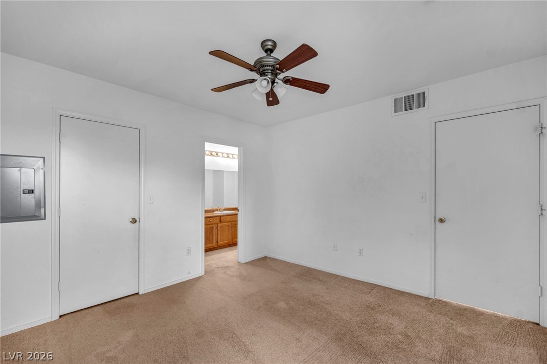 7255 West Sunset Road, Unit 2162 Las Vegas, NV 89113 - Photo 16 of 42