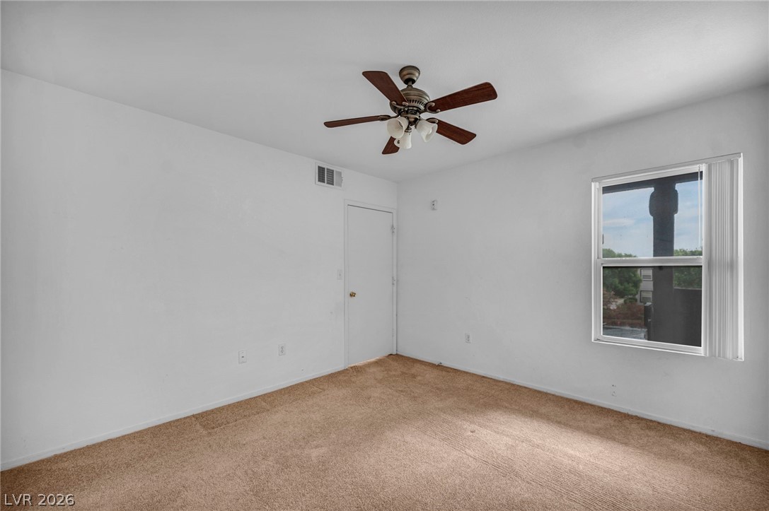 7255 West Sunset Road, Unit 2162 Las Vegas, NV 89113 - Photo 17 of 42