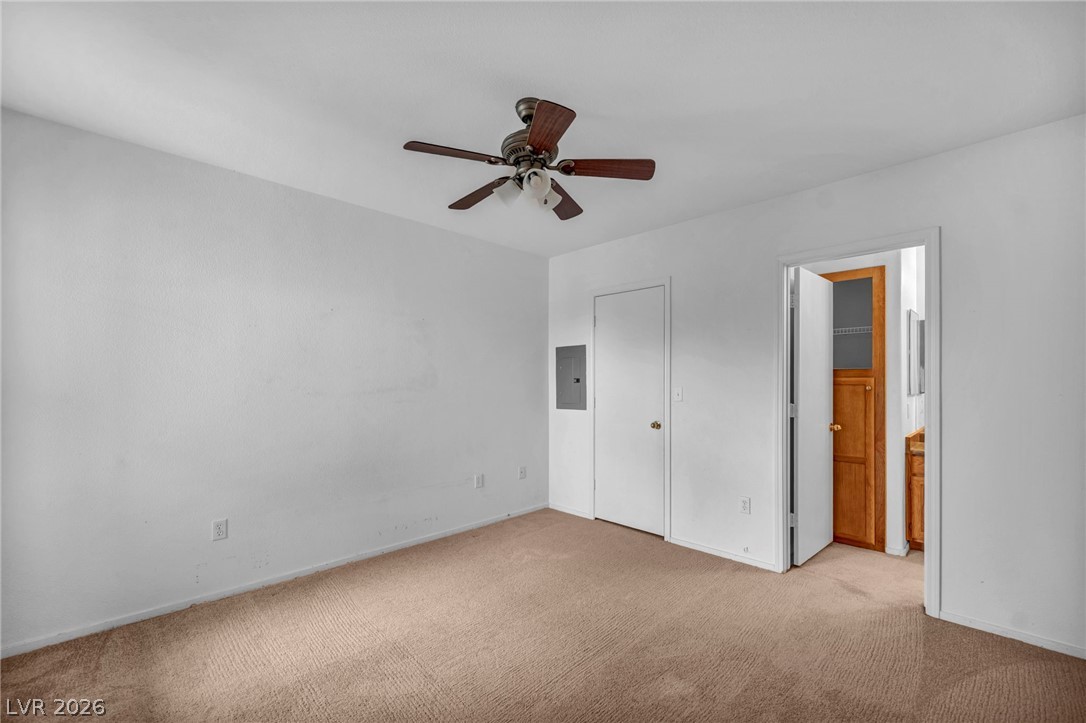 7255 West Sunset Road, Unit 2162 Las Vegas, NV 89113 - Photo 18 of 42