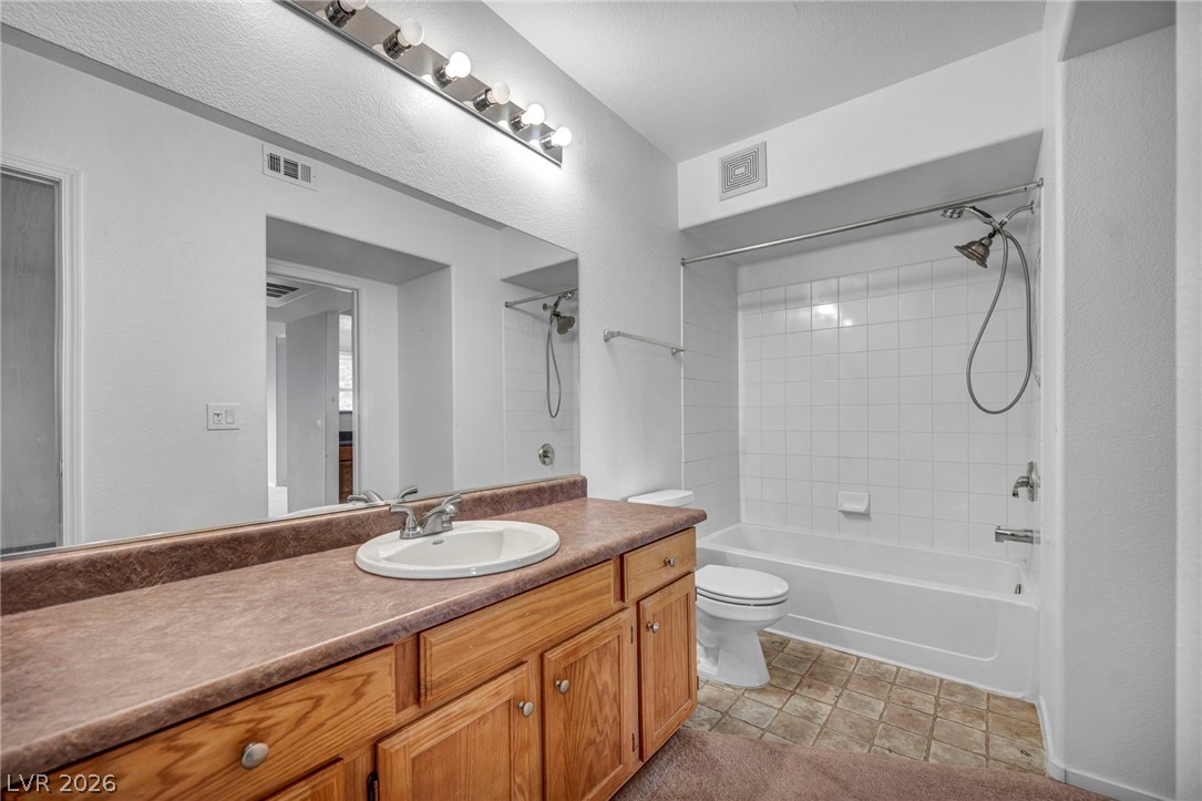 7255 West Sunset Road, Unit 2162 Las Vegas, NV 89113 - Photo 19 of 42