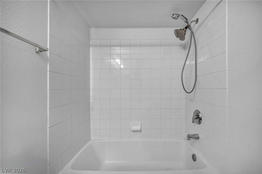 7255 West Sunset Road, Unit 2162 Las Vegas, NV 89113 - Photo 20 of 42