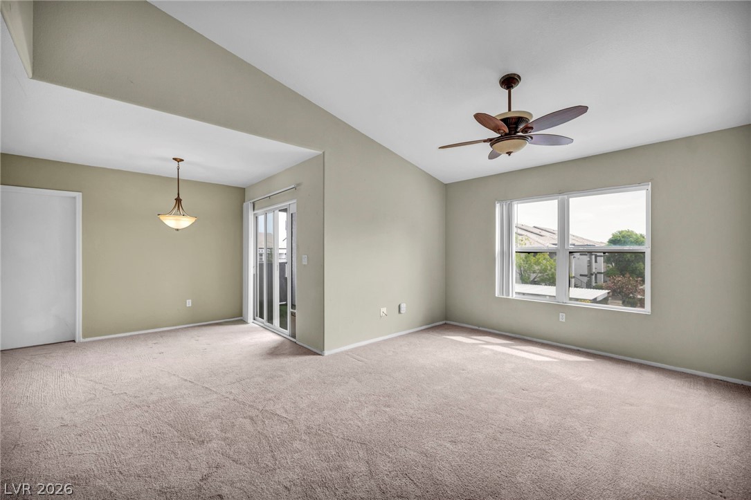 7255 West Sunset Road, Unit 2162 Las Vegas, NV 89113 - Photo 2 of 42