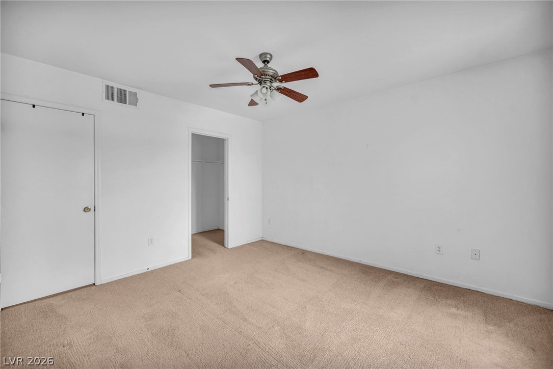 7255 West Sunset Road, Unit 2162 Las Vegas, NV 89113 - Photo 21 of 42