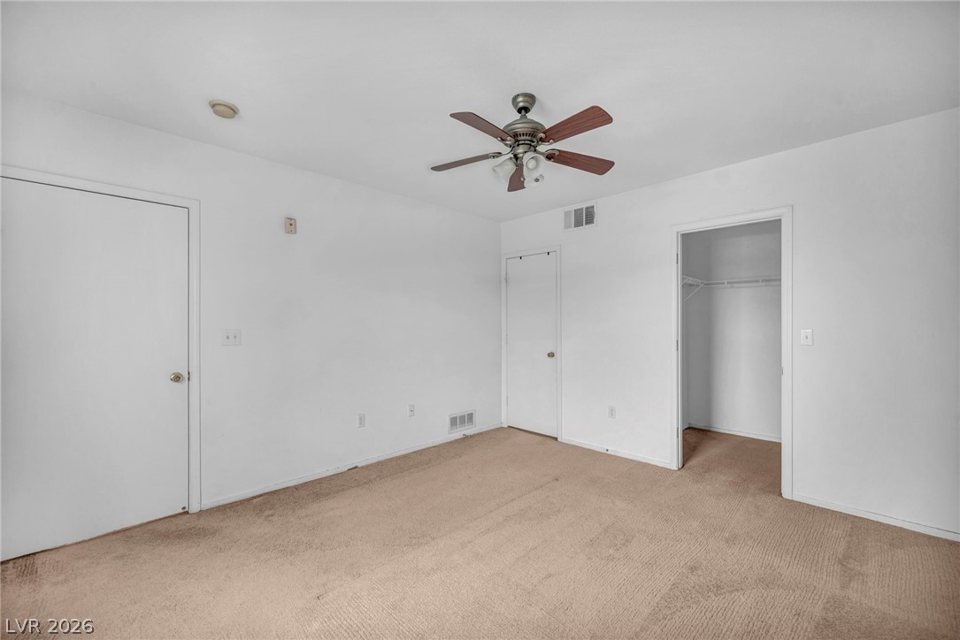7255 West Sunset Road, Unit 2162 Las Vegas, NV 89113 - Photo 22 of 42
