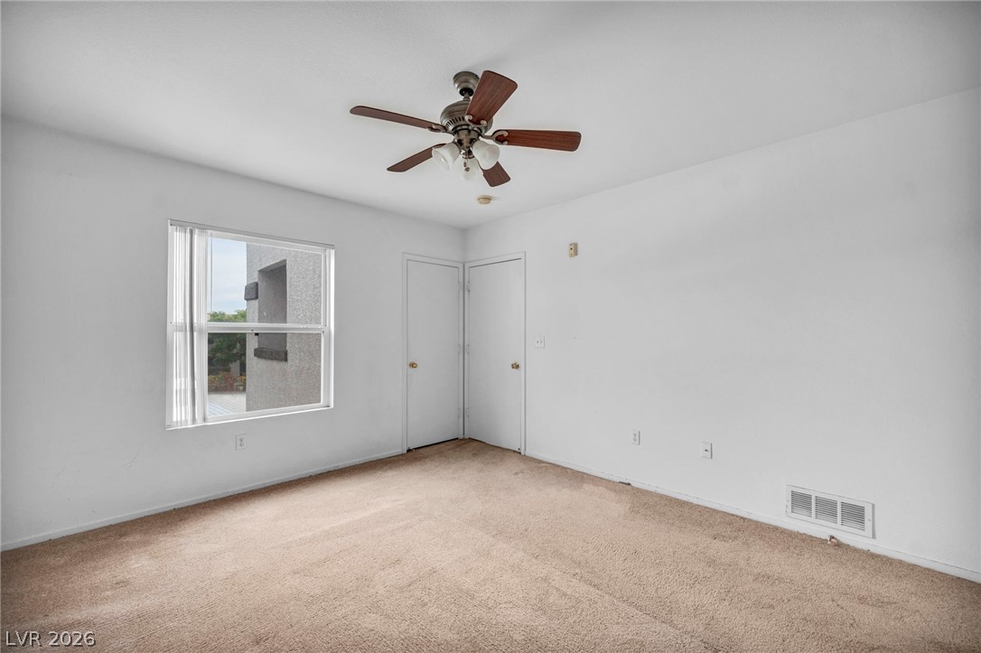 7255 West Sunset Road, Unit 2162 Las Vegas, NV 89113 - Photo 23 of 42