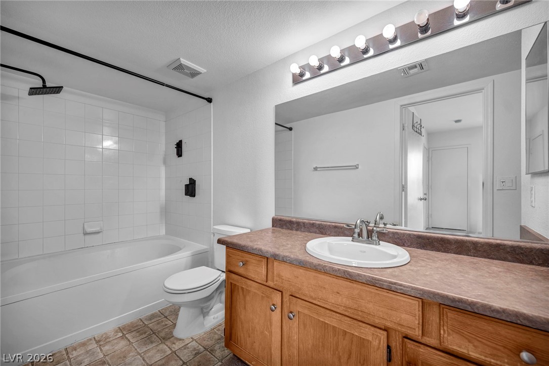 7255 West Sunset Road, Unit 2162 Las Vegas, NV 89113 - Photo 24 of 42