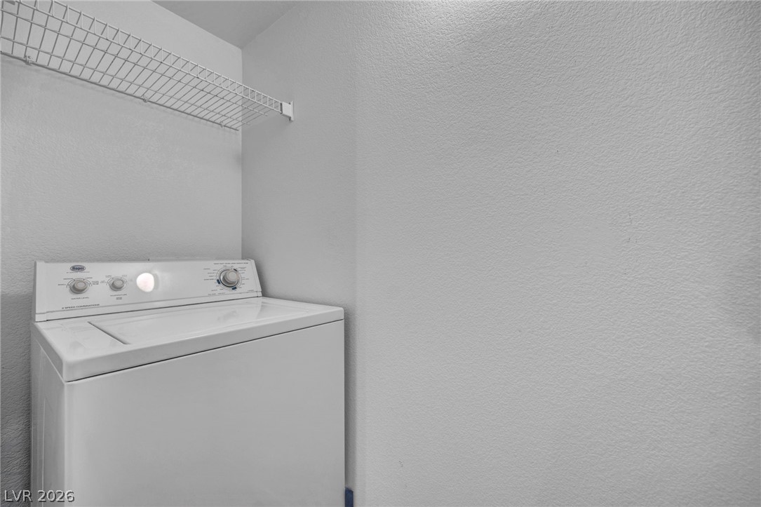 7255 West Sunset Road, Unit 2162 Las Vegas, NV 89113 - Photo 26 of 42