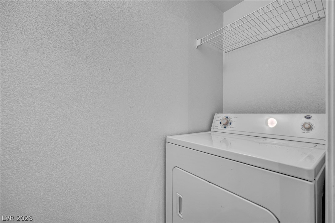 7255 West Sunset Road, Unit 2162 Las Vegas, NV 89113 - Photo 27 of 42