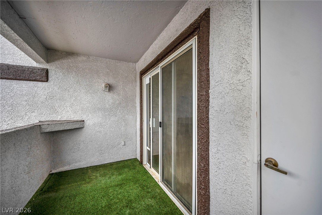 7255 West Sunset Road, Unit 2162 Las Vegas, NV 89113 - Photo 28 of 42