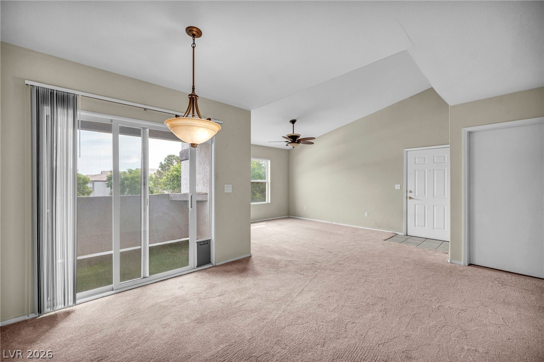 7255 West Sunset Road, Unit 2162 Las Vegas, NV 89113 - Photo 3 of 42
