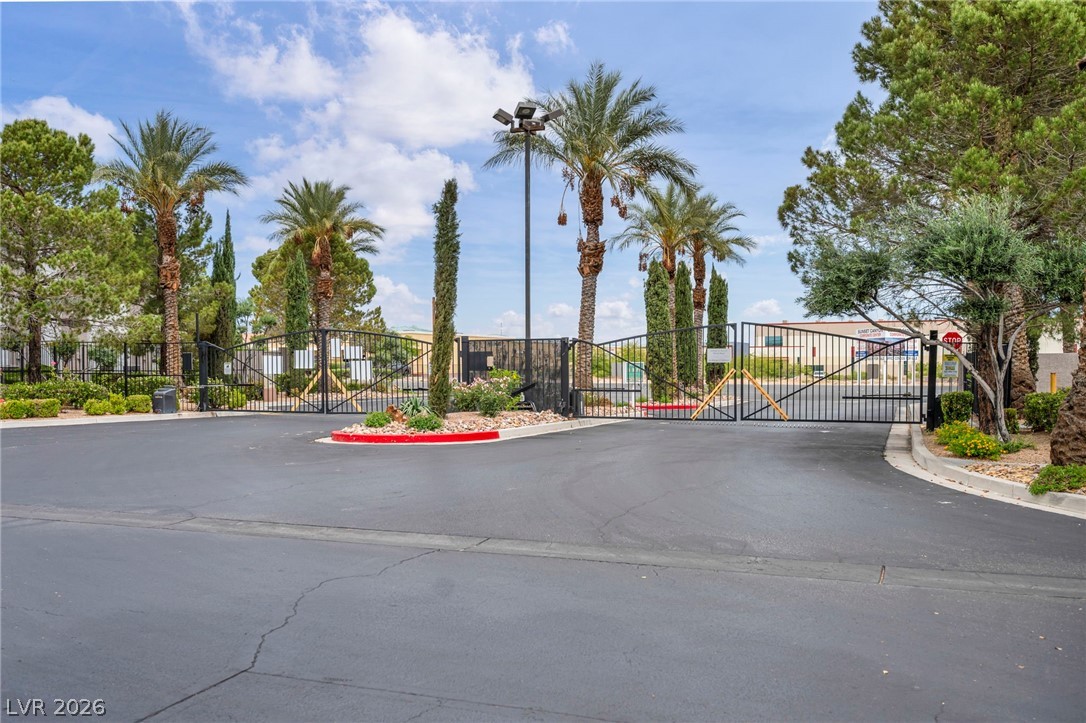 7255 West Sunset Road, Unit 2162 Las Vegas, NV 89113 - Photo 37 of 42