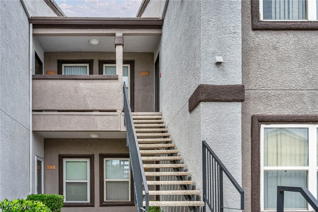 7255 West Sunset Road, Unit 2162 Las Vegas, NV 89113 - Photo 39 of 42