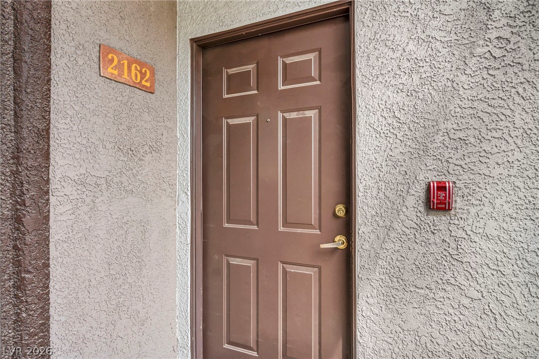 7255 West Sunset Road, Unit 2162 Las Vegas, NV 89113 - Photo 40 of 42