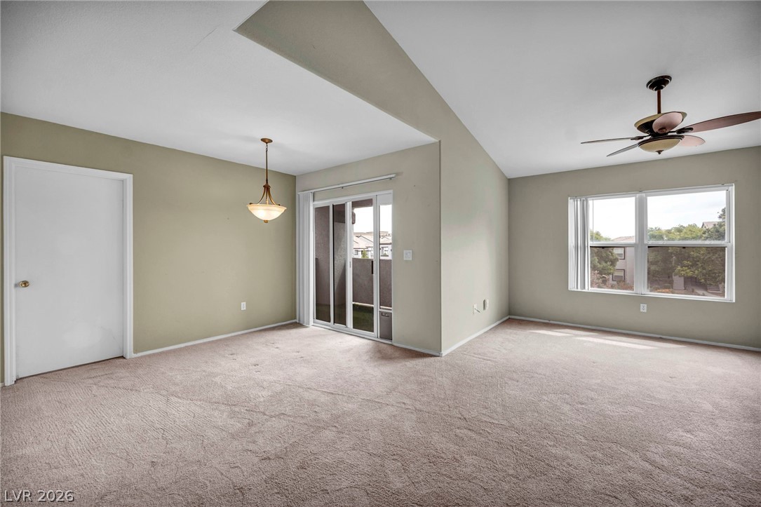 7255 West Sunset Road, Unit 2162 Las Vegas, NV 89113 - Photo 4 of 42