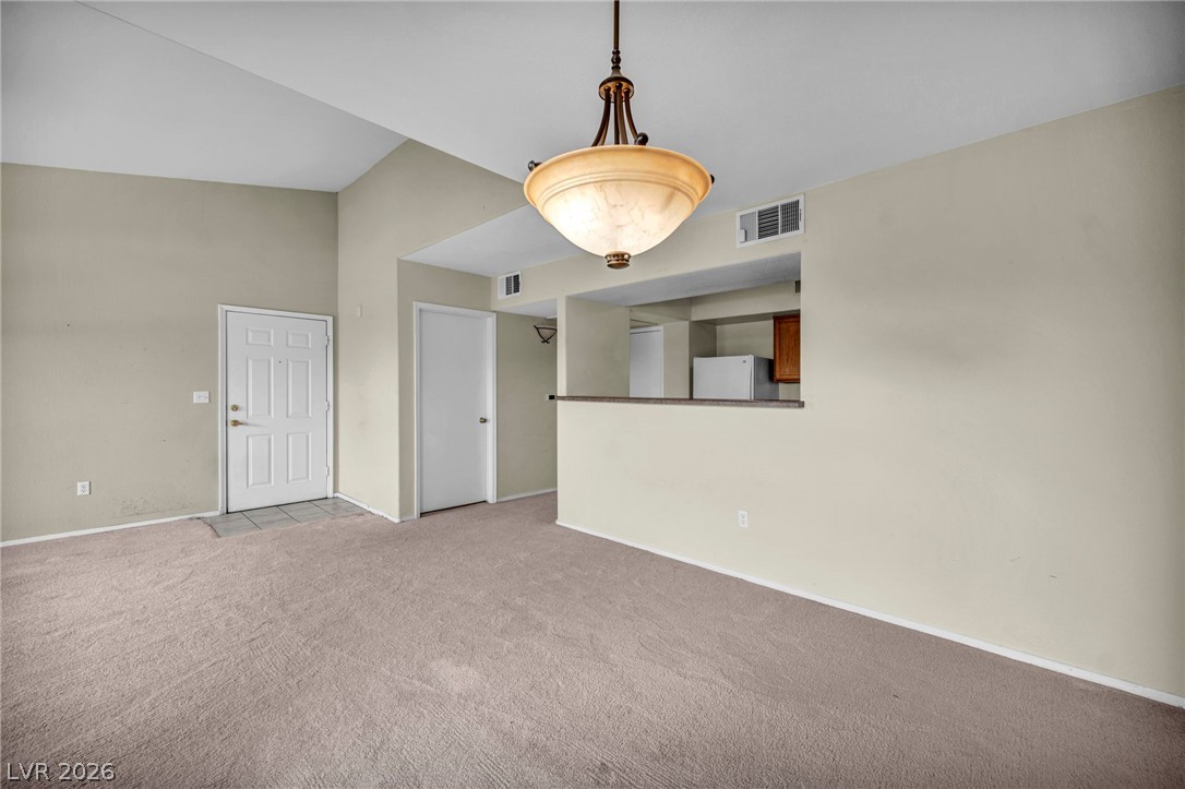 7255 West Sunset Road, Unit 2162 Las Vegas, NV 89113 - Photo 5 of 42