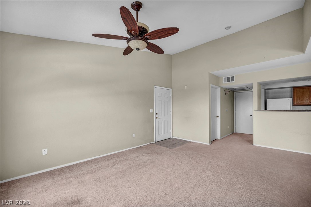7255 West Sunset Road, Unit 2162 Las Vegas, NV 89113 - Photo 6 of 42