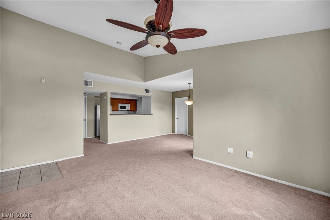 7255 West Sunset Road, Unit 2162 Las Vegas, NV 89113 - Photo 7 of 42