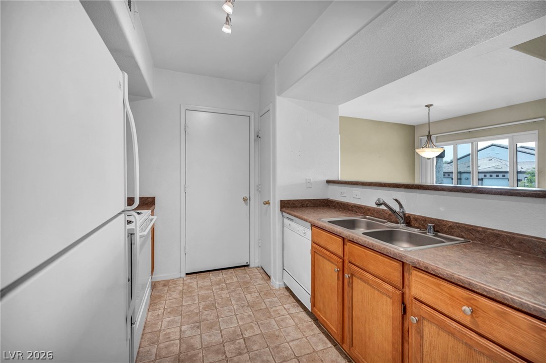 7255 West Sunset Road, Unit 2162 Las Vegas, NV 89113 - Photo 9 of 42