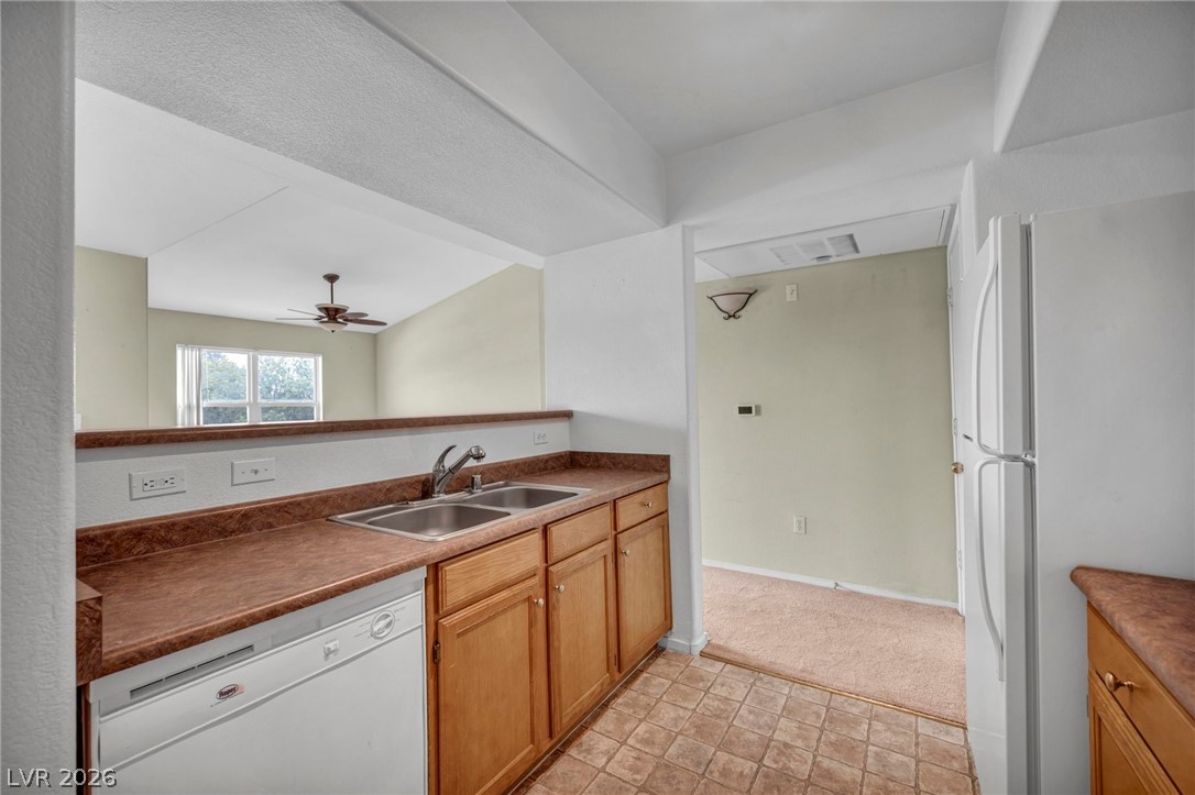 7255 West Sunset Road, Unit 2162 Las Vegas, NV 89113 - Photo 10 of 42