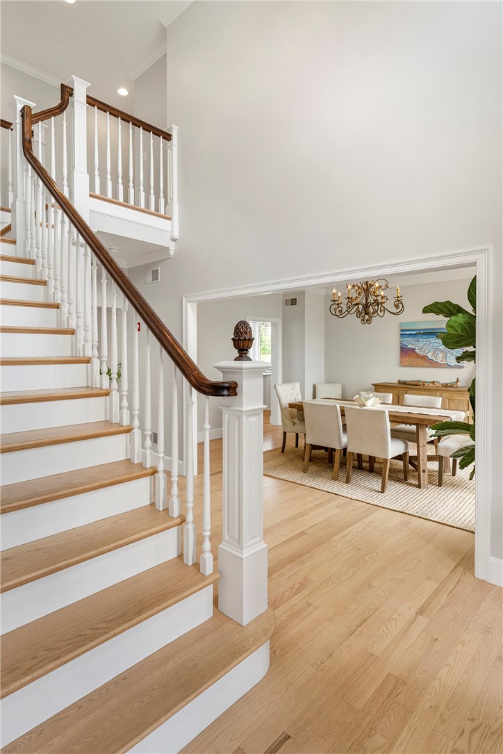 3333 Main Road Tiverton, RI 02878 - Photo 27 of 50