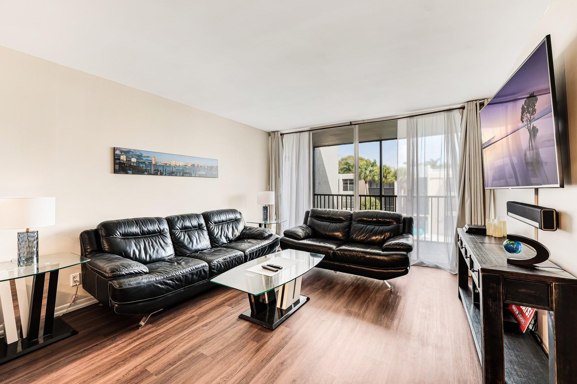 6 Royal Palm Way, Unit 303 Boca Raton, FL 33432 - Photo 1 of 26 Photo 1