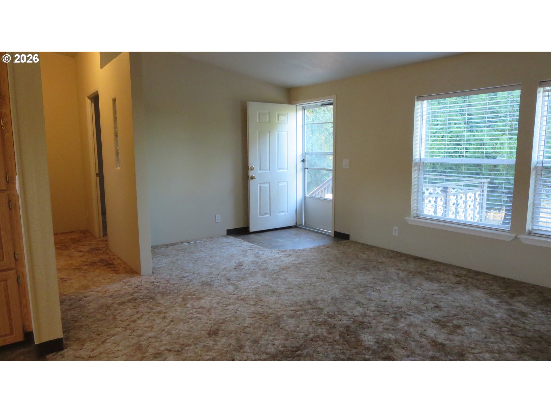 7734 Southeast Starr Quarry Road Amity, OR 97101 - Photo 26 of 48