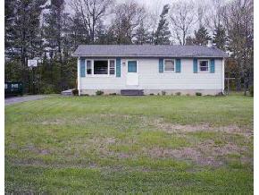 72 Hidden Meadow Milton, VT 05468 - Photo 1 of 1 Gallery Image 1
