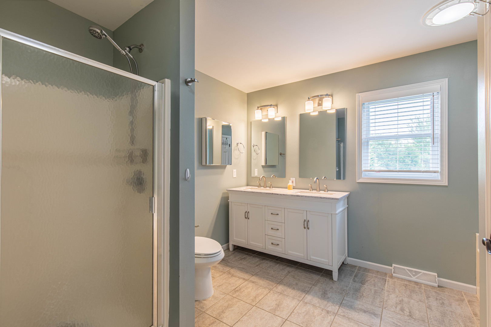 2335 Timber Ridge Drive Princeton, IL 61356 - Photo 22 of 51 Gallery Image 22