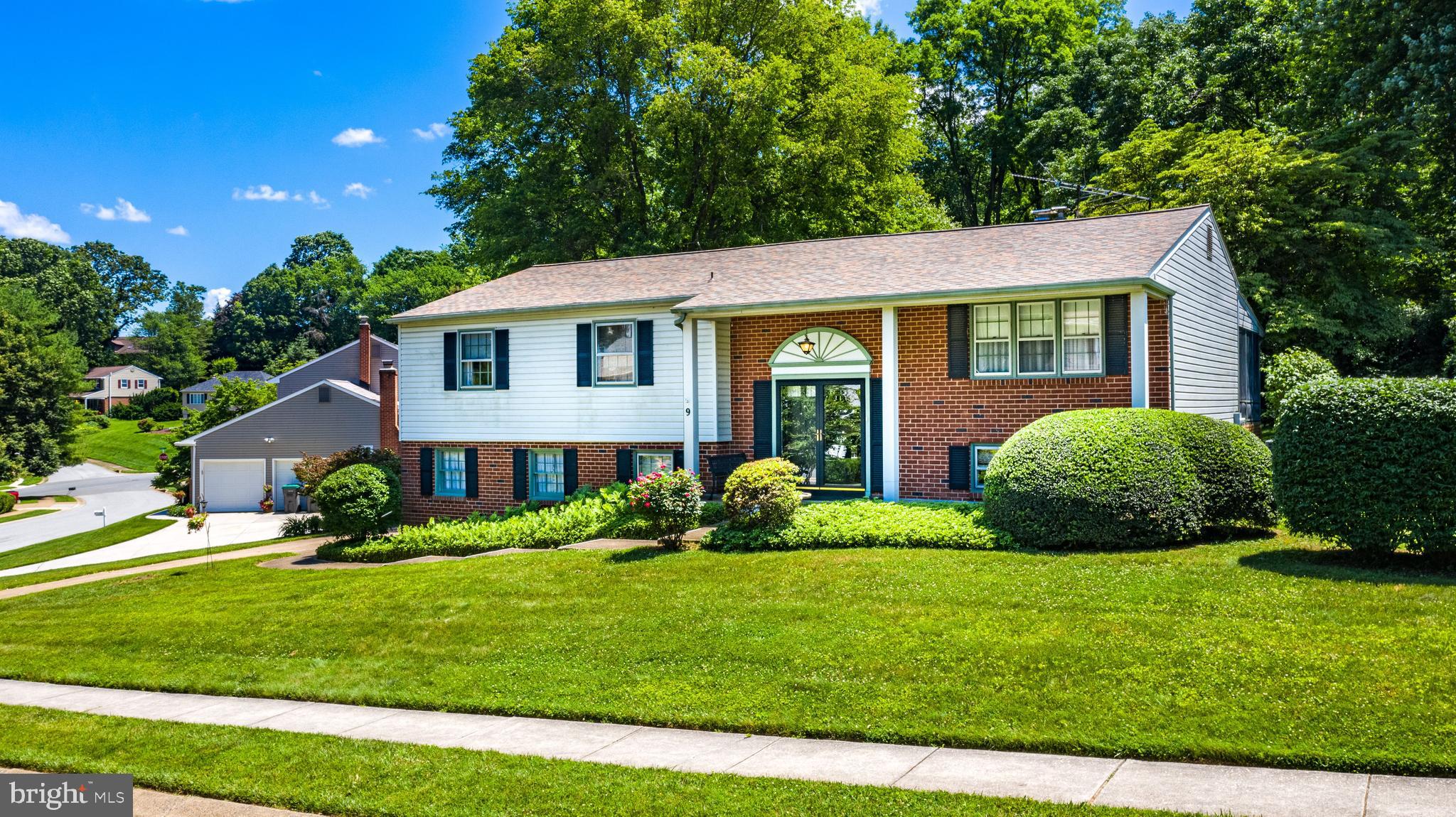 9 Edgemont Road Newark, DE 19711 - Photo 1 of 39 Gallery Image 1