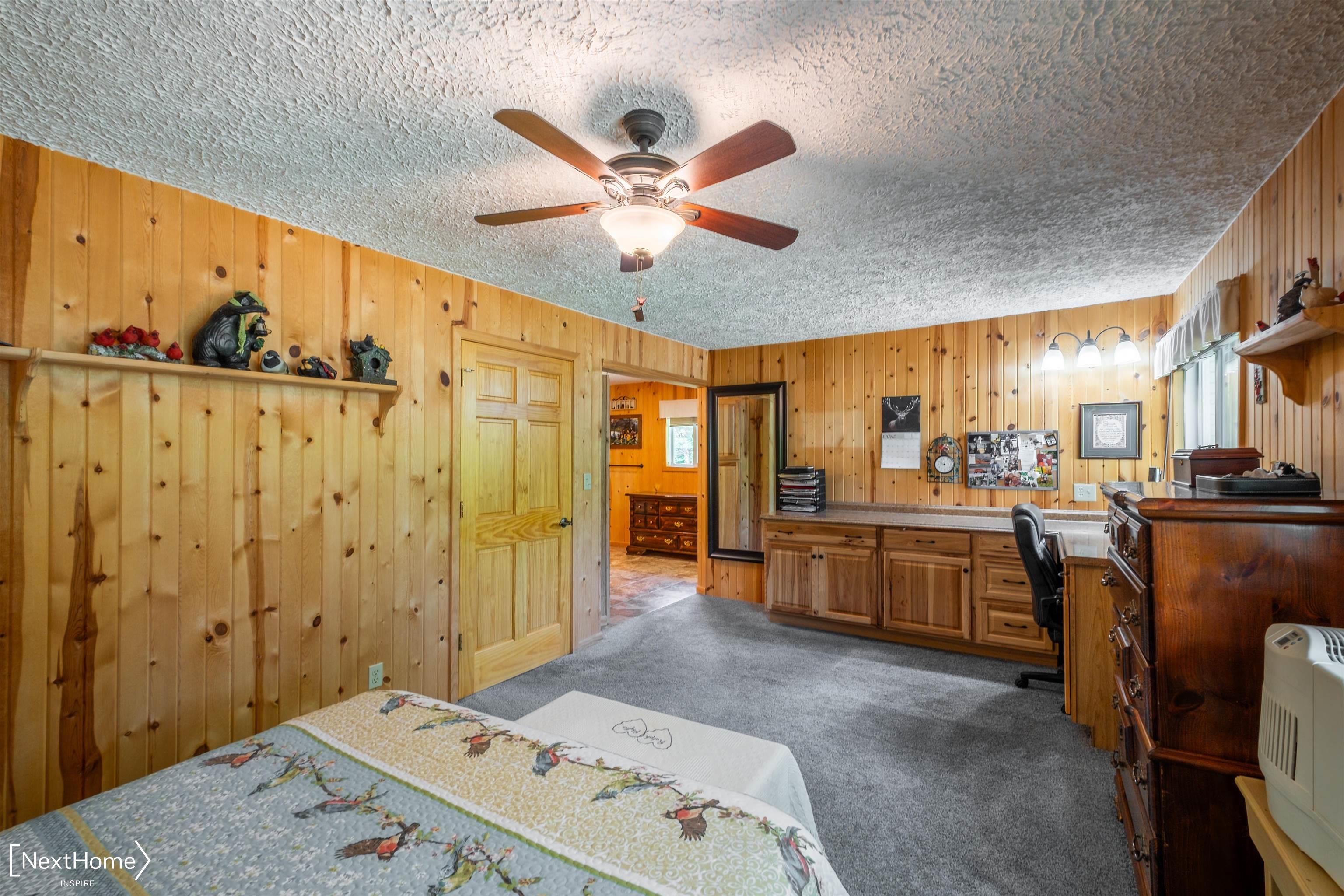 1557 West Eddy School Road Bellaire, MI 49615 - Photo 16 of 64