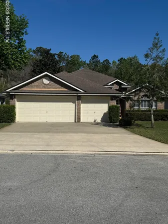 $2,495 | 1260 Ribbon Road, St. Johns, FL 32259