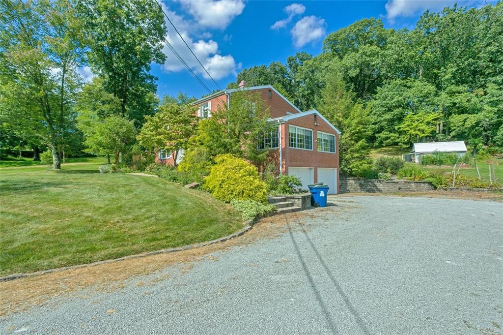 3979 Remaley Road Murrysville, PA 15668 - Photo 13 of 50 Gallery Image 13