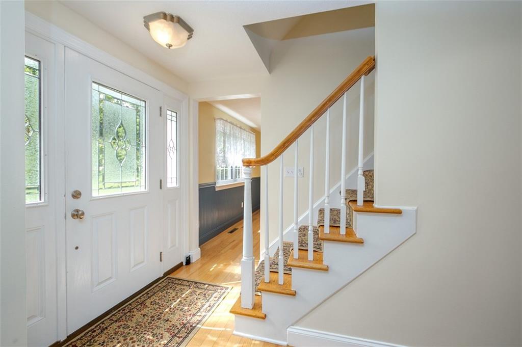 3979 Remaley Road Murrysville, PA 15668 - Photo 15 of 50 Gallery Image 15