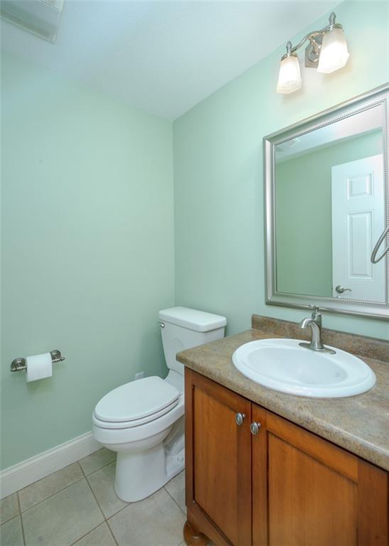 3979 Remaley Road Murrysville, PA 15668 - Photo 17 of 50 Gallery Image 17