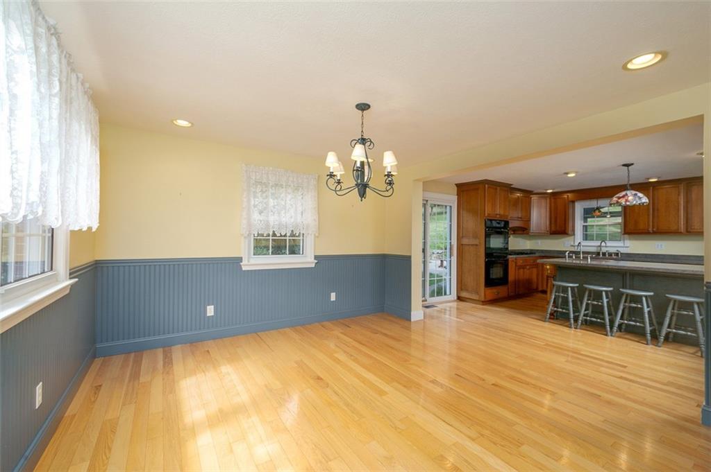 3979 Remaley Road Murrysville, PA 15668 - Photo 19 of 50 Gallery Image 19