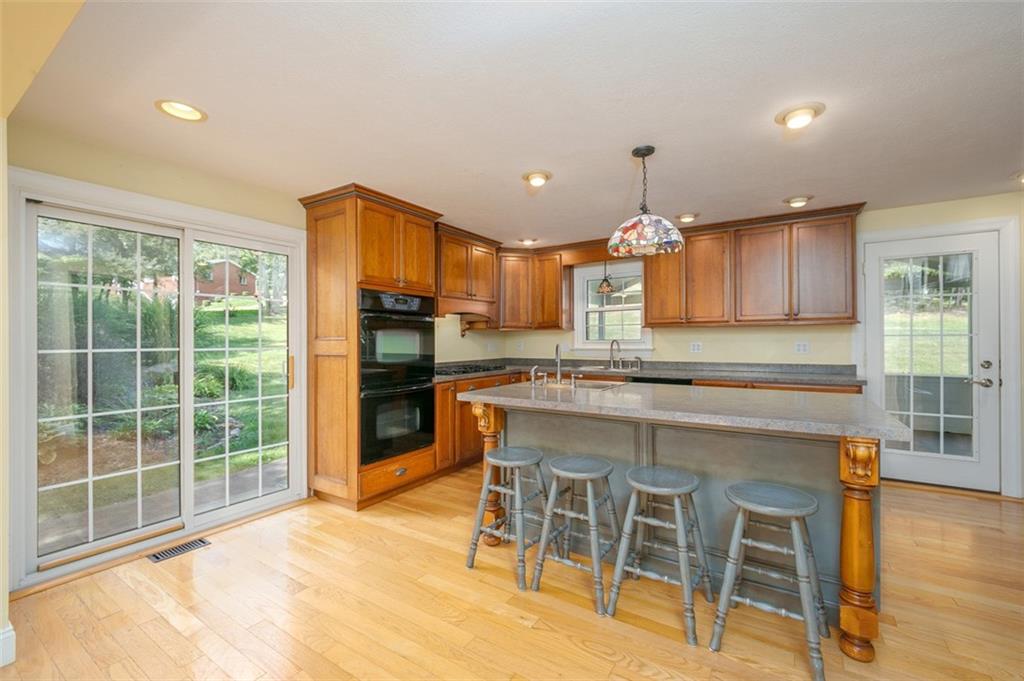3979 Remaley Road Murrysville, PA 15668 - Photo 21 of 50 Gallery Image 21