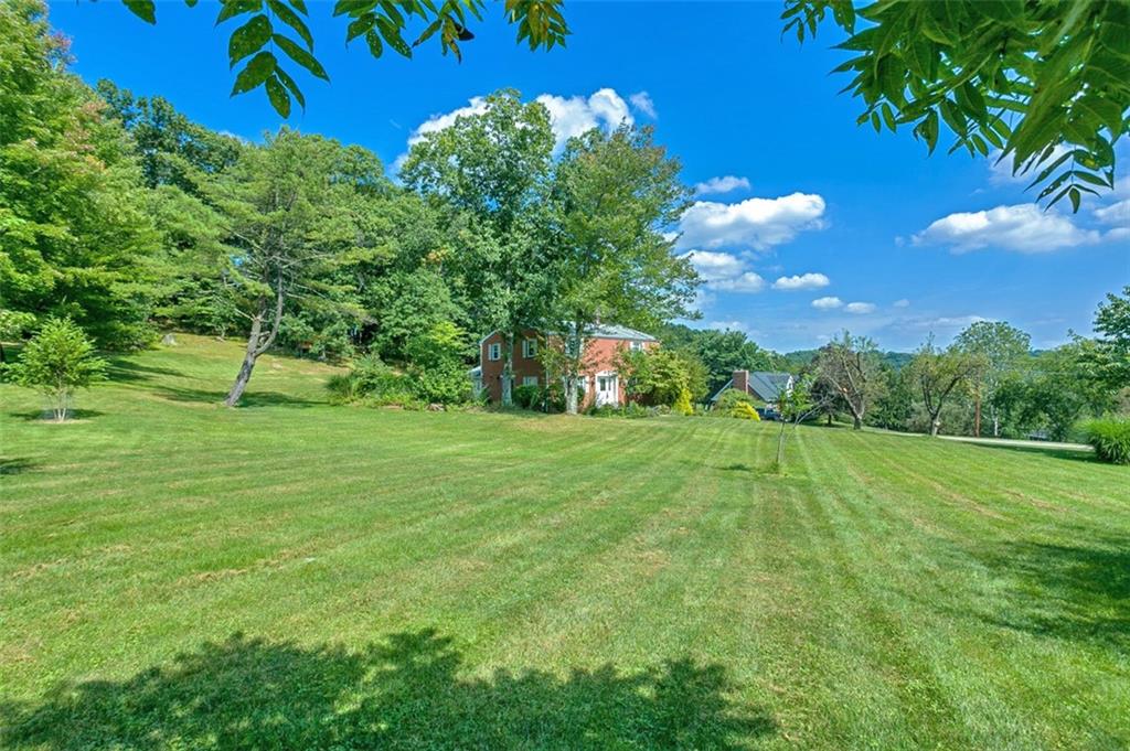 3979 Remaley Road Murrysville, PA 15668 - Photo 3 of 50 Gallery Image 3