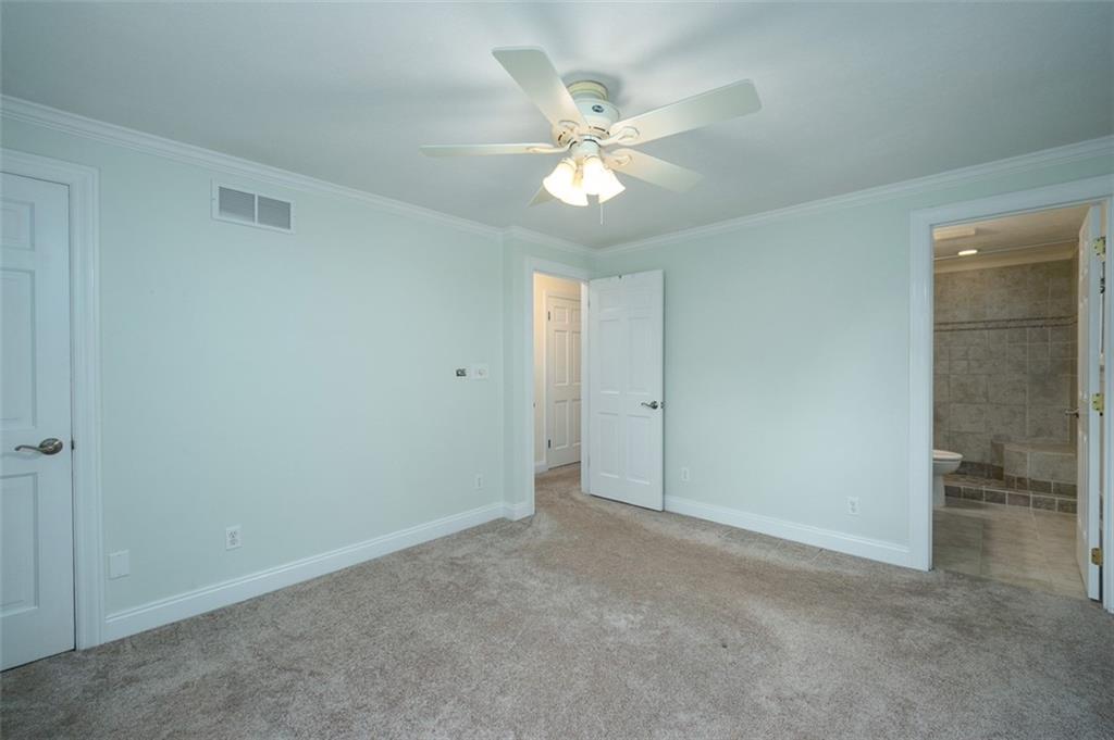 3979 Remaley Road Murrysville, PA 15668 - Photo 36 of 50 Gallery Image 36