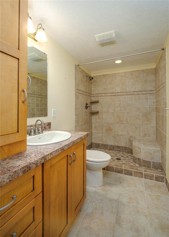 3979 Remaley Road Murrysville, PA 15668 - Photo 38 of 50 Gallery Image 38