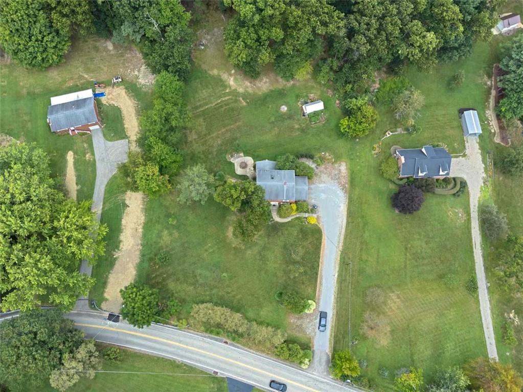 3979 Remaley Road Murrysville, PA 15668 - Photo 49 of 50 Gallery Image 49