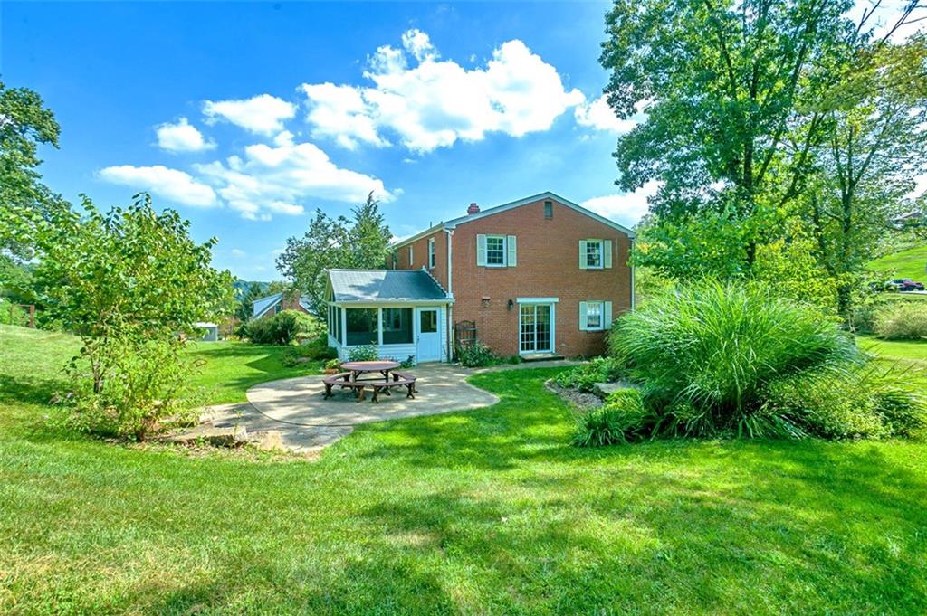 3979 Remaley Road Murrysville, PA 15668 - Photo 6 of 50 Gallery Image 6